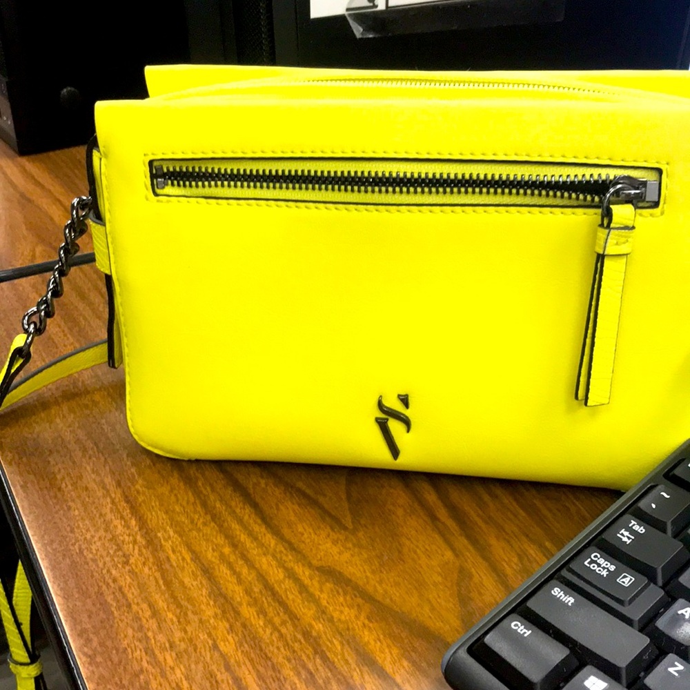 Women’s Purse